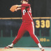 Larry Christensen Photo 13