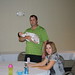 Jennifer Mathes Photo 15