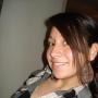Jennifer Calderon Photo 45