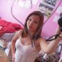 Laura Christie Photo 26