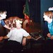 Kelly Ashton Photo 20