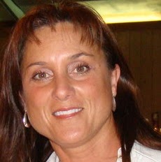 Carrie Bowman Photo 29