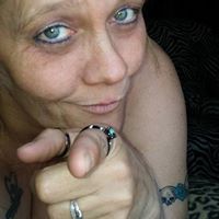 Renee Lange Photo 29