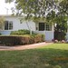 Beverly Huntington Photo 5