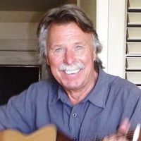 Richard Dewilde Photo 3