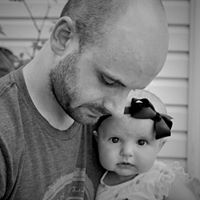 David Stempien Photo 5