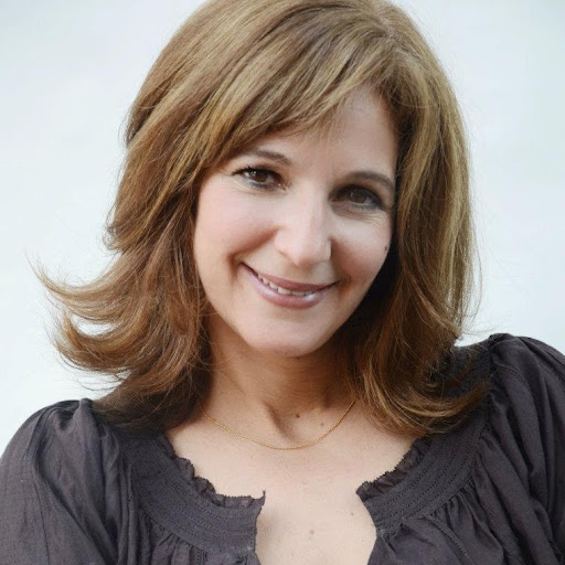 Cynthia Levin Photo 28