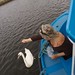 Lynn Swan Photo 15