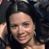 Debra Grissom Photo 15