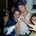 Michelle Shipp Photo 14