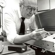 Frank Watts Photo 20