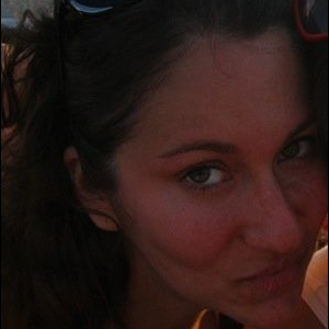 Alison Hess Photo 8