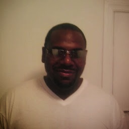Christopher Beasley Photo 11