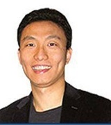 Jason Chen Photo 1