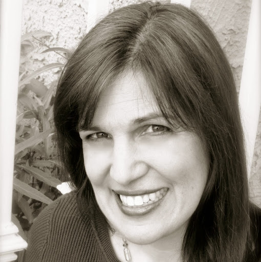 Karen Adair Photo 28