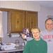 Connie Best Photo 17