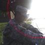 John Krueger Photo 24