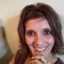 Janet Kayser Photo 6