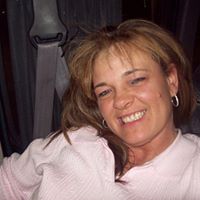 Brenda Carmack Photo 18