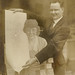 William Futch Photo 21