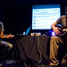David Straub Photo 27