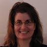 Laurie Webster Photo 5