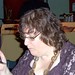 Sharon Neumann Photo 16