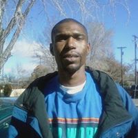 Jerome Neal Photo 14