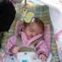 Crystal Purcell Photo 22