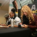 Lakeisha Jones Photo 33