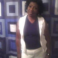 Deborah Brodie Photo 5