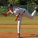 Nick Hernandez Photo 22