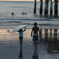 Daniel Colburn Photo 10