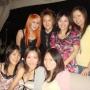Carrie Chen Photo 40