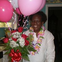 Judy Wheeler Photo 30