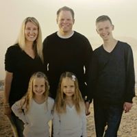 Jason Goddard Photo 22