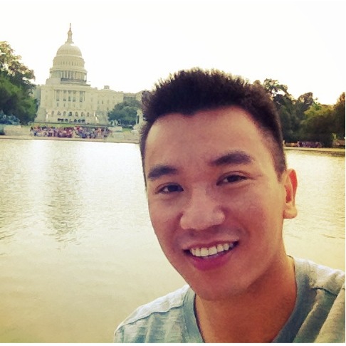 Danh Nguyen Photo 26