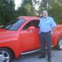 Robbie Robison Photo 27