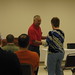 Carol Winkler Photo 11