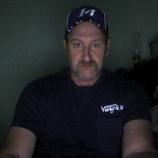 James O'Neil Photo 26