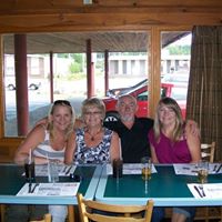 Christine Whitt Photo 9