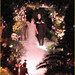 Barbara Duff Photo 10