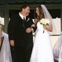 Tonya Mccann Photo 4