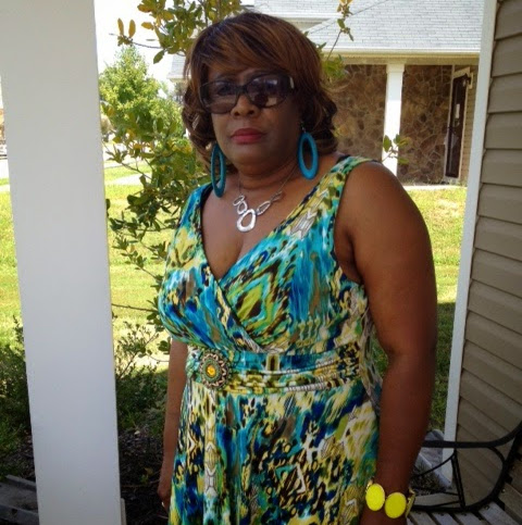 Sharon Crowley Photo 29