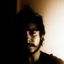 Gerardo Flores Photo 24
