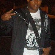 Arturo Lester Photo 5