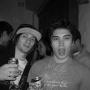 James Russell Photo 12