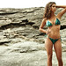 Amanda Nunez Photo 18