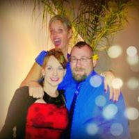 Leann Cook Photo 38