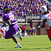 Dwayne Russell Photo 42